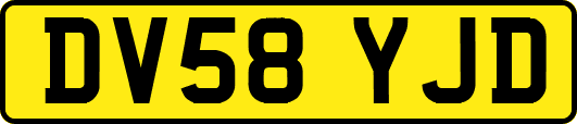 DV58YJD