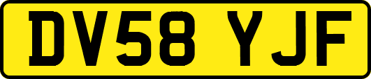 DV58YJF