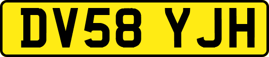 DV58YJH