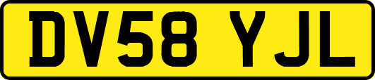 DV58YJL