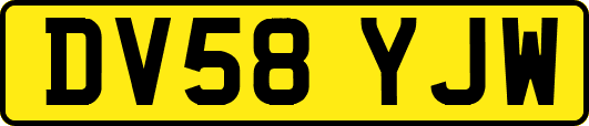 DV58YJW