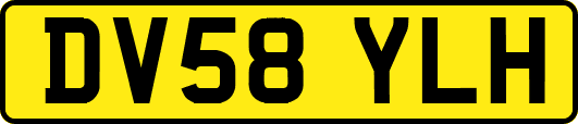 DV58YLH
