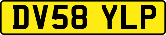 DV58YLP