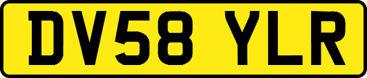 DV58YLR