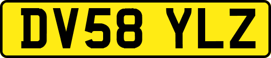 DV58YLZ