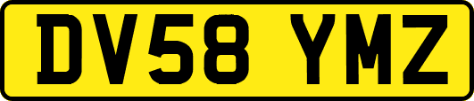 DV58YMZ