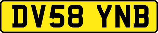 DV58YNB