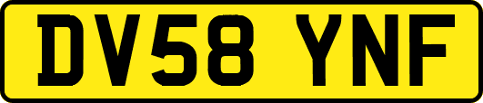 DV58YNF