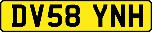 DV58YNH