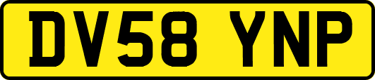 DV58YNP