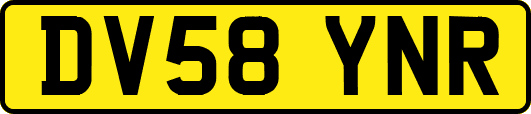 DV58YNR
