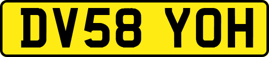DV58YOH