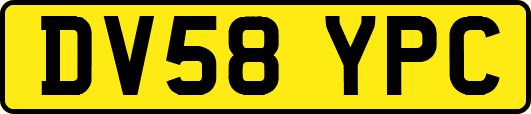 DV58YPC