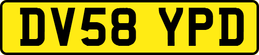 DV58YPD