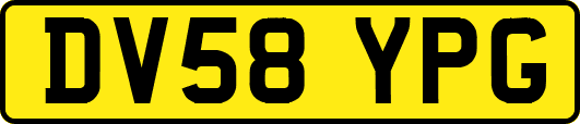 DV58YPG