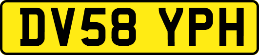 DV58YPH