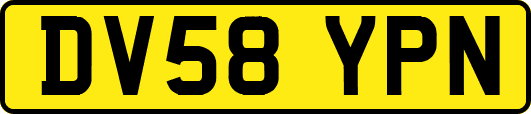 DV58YPN