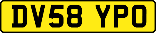 DV58YPO