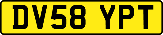 DV58YPT