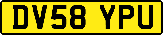 DV58YPU