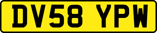 DV58YPW