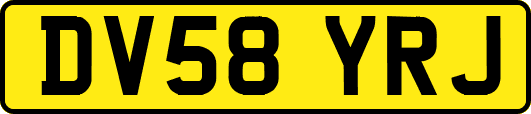 DV58YRJ
