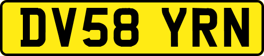 DV58YRN
