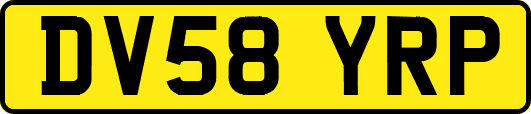 DV58YRP