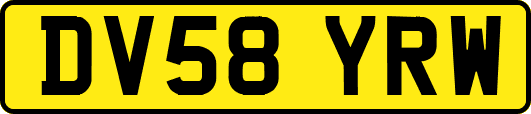 DV58YRW