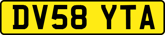 DV58YTA