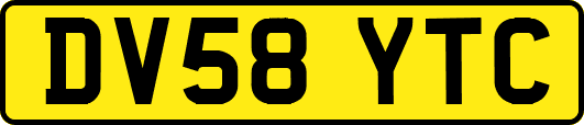 DV58YTC