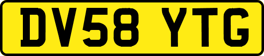 DV58YTG