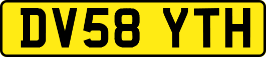 DV58YTH