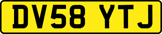 DV58YTJ