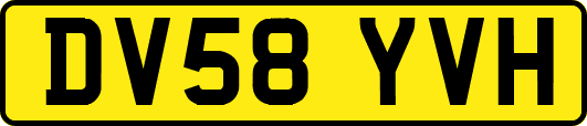 DV58YVH