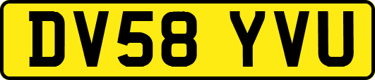 DV58YVU