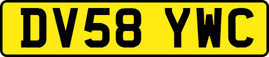 DV58YWC