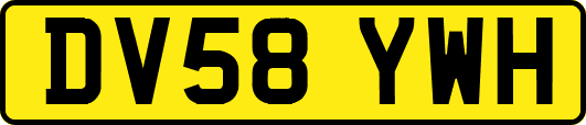 DV58YWH
