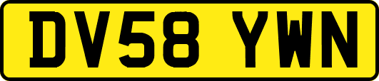 DV58YWN