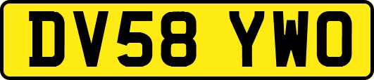 DV58YWO