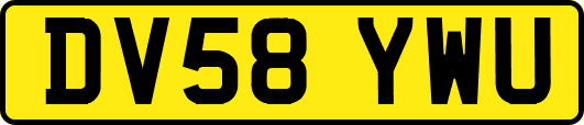 DV58YWU