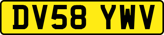 DV58YWV