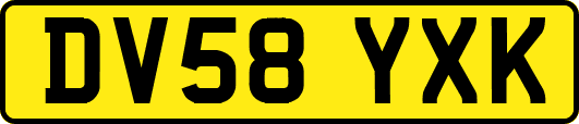 DV58YXK