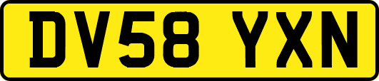 DV58YXN