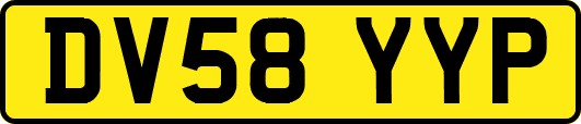 DV58YYP