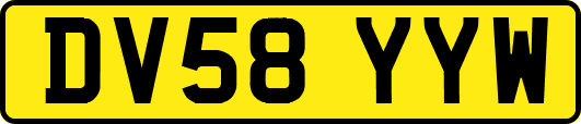 DV58YYW