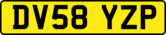 DV58YZP