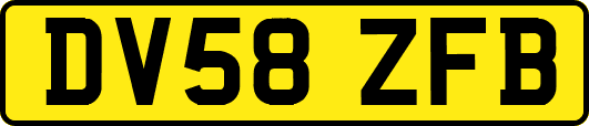 DV58ZFB
