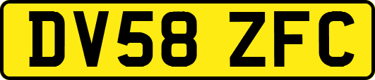 DV58ZFC