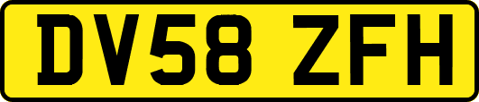 DV58ZFH